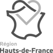 logo8